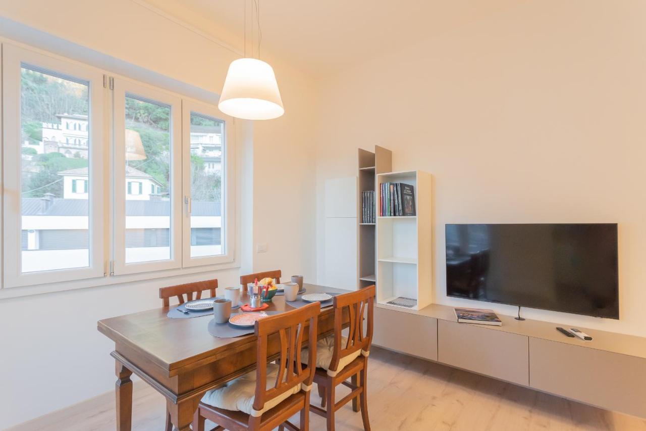 White Lake View Apartment By Rent All Como Luaran gambar